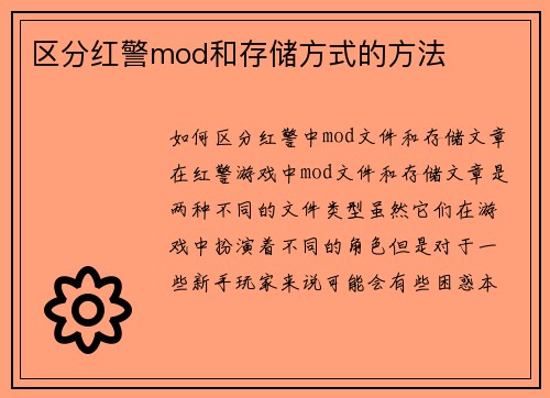 /works/128.html