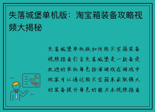 /works/132.html